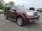 2014 Honda Pilot EX-L
