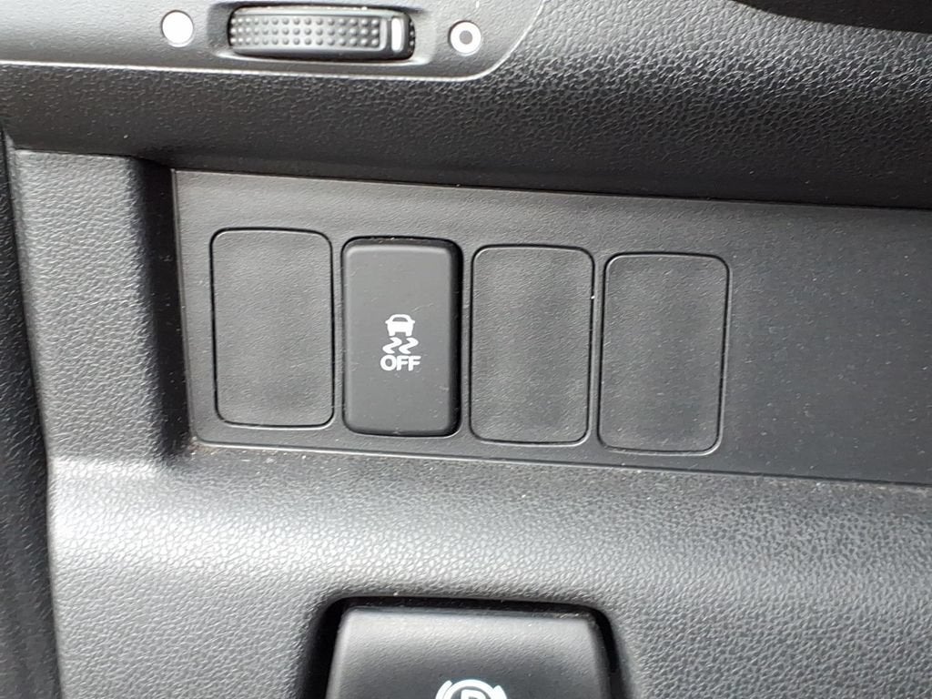 2014 Honda Pilot EX-L
