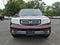 2014 Honda Pilot EX-L