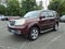 2014 Honda Pilot EX-L