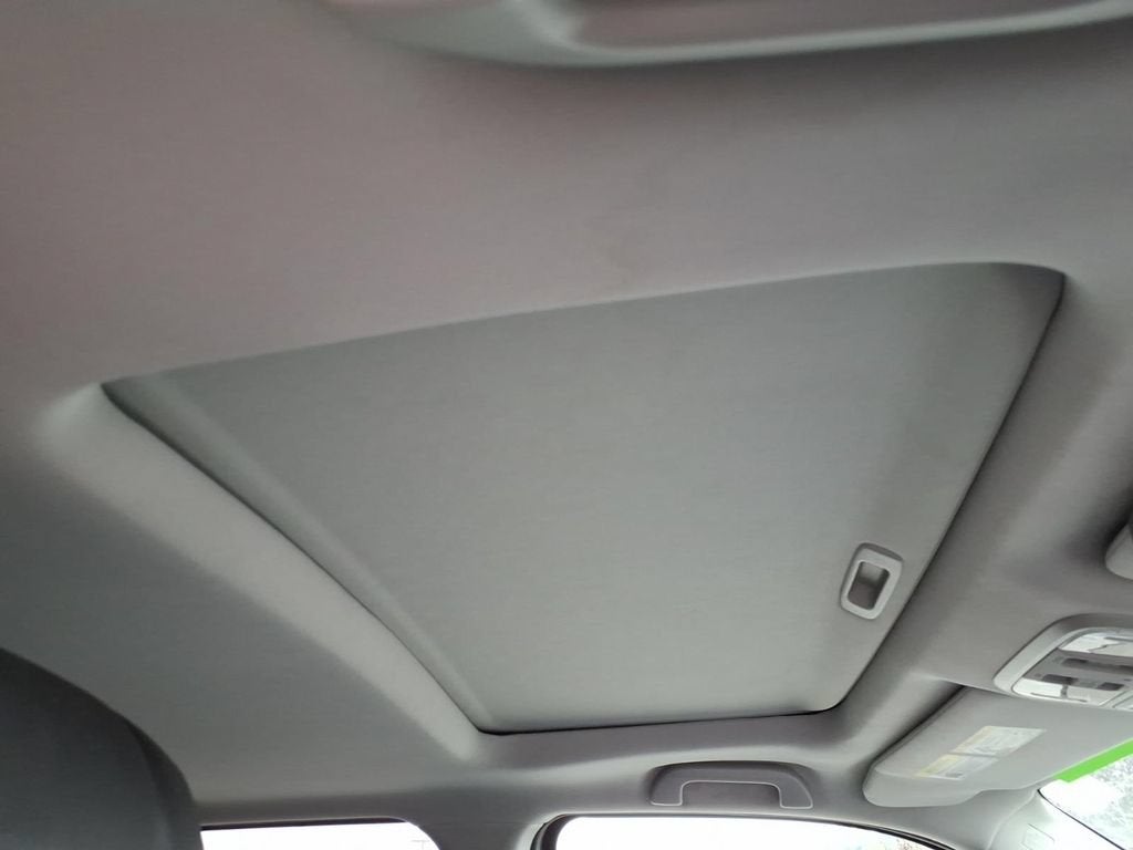 2014 Honda Pilot EX-L
