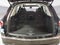 2025 Acura MDX Base