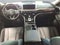 2025 Acura MDX Base