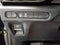 2025 Acura MDX Base