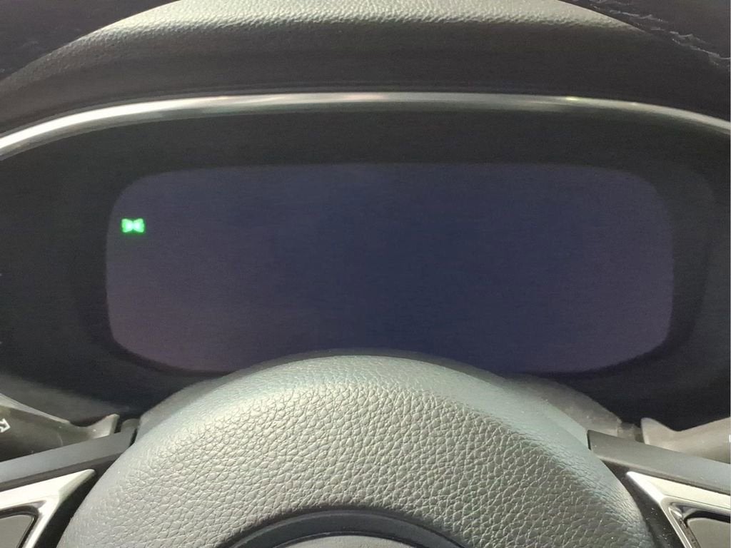 2025 Acura MDX Base