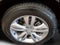 2025 Acura MDX Base