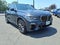 2021 BMW X5 M50i