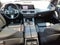 2021 BMW X5 M50i