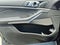 2021 BMW X5 M50i