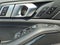 2021 BMW X5 M50i