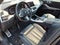 2021 BMW X5 M50i