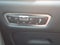 2021 BMW X5 M50i