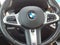 2021 BMW X5 M50i
