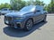 2021 BMW X5 M50i