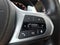2021 BMW X5 M50i