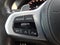 2021 BMW X5 M50i