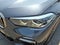 2021 BMW X5 M50i
