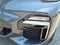 2021 BMW X5 M50i