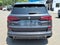 2021 BMW X5 M50i