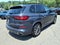 2021 BMW X5 M50i