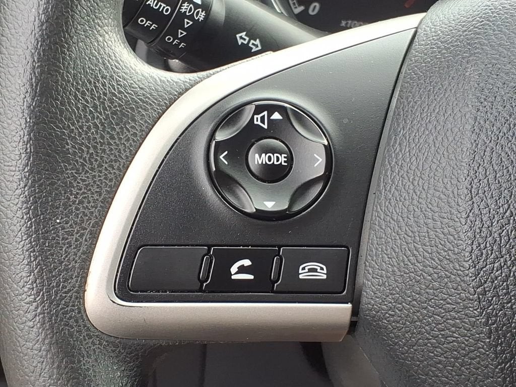 2024 Mitsubishi Outlander Sport S