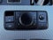 2025 Mazda Mazda CX-90 Premium Sport