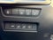 2025 Mazda Mazda CX-90 Premium Sport