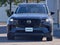 2025 Mazda Mazda CX-90 Premium Sport
