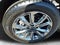 2022 Kia Sportage Nightfall