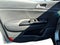 2022 Kia Sportage Nightfall