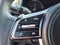 2022 Kia Sportage Nightfall