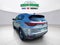 2022 Kia Sportage Nightfall