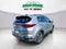 2022 Kia Sportage Nightfall