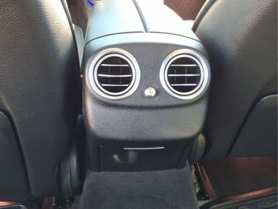 2020 Mercedes-Benz E-Class E 350