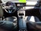 2020 Mercedes-Benz E-Class E 350