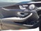 2020 Mercedes-Benz E-Class E 350