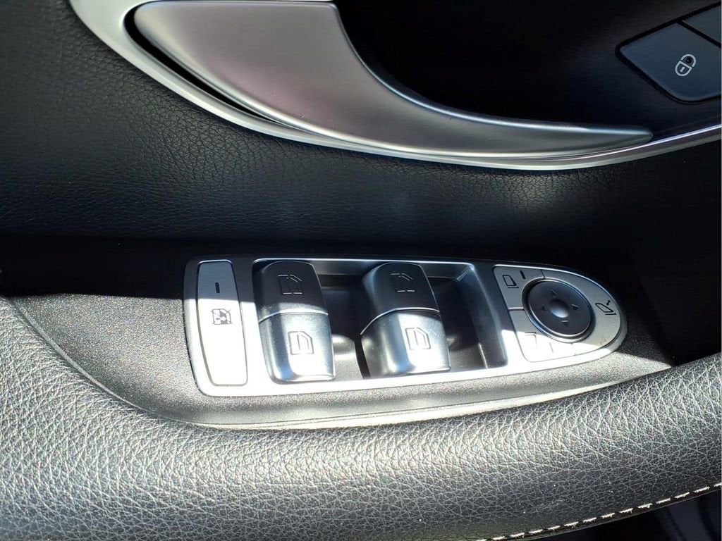 2020 Mercedes-Benz E-Class E 350