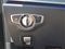 2020 Mercedes-Benz E-Class E 350