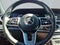 2020 Mercedes-Benz E-Class E 350