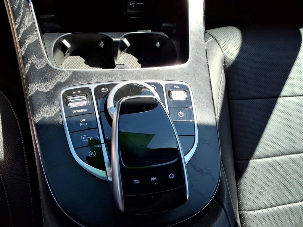 2020 Mercedes-Benz E-Class E 350