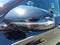 2020 Mercedes-Benz E-Class E 350
