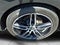2020 Mercedes-Benz E-Class E 350