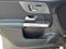 2021 Mercedes-Benz GLB GLB 250