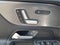 2021 Mercedes-Benz GLB GLB 250