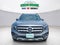 2021 Mercedes-Benz GLB GLB 250