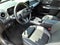 2021 Mercedes-Benz GLB GLB 250