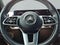 2021 Mercedes-Benz GLB GLB 250