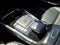 2021 Mercedes-Benz GLB GLB 250