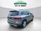 2021 Mercedes-Benz GLB GLB 250