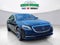 2020 Mercedes-Benz S-Class S 450